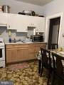 6158 Lebanon Avenue - Photo 8