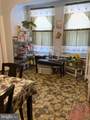 6158 Lebanon Avenue - Photo 9