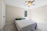 6116 Kings Color Drive - Photo 20
