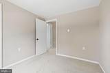 6116 Kings Color Drive - Photo 25