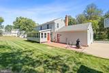 6116 Kings Color Drive - Photo 32