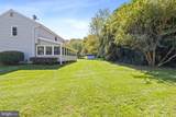 6116 Kings Color Drive - Photo 33