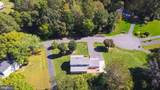 6116 Kings Color Drive - Photo 37