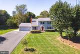 6116 Kings Color Drive - Photo 40