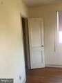 722 Shepherd Street - Photo 11
