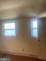 722 Shepherd Street - Photo 12