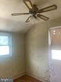 722 Shepherd Street - Photo 15