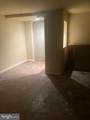 722 Shepherd Street - Photo 20