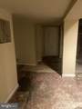 722 Shepherd Street - Photo 22