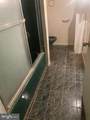 722 Shepherd Street - Photo 3