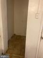 722 Shepherd Street - Photo 36