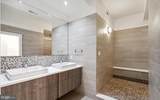 1606 Chestnut Street - Photo 18