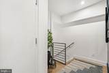 1606 Chestnut Street - Photo 25
