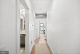 1606 Chestnut Street - Photo 26
