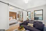 1606 Chestnut Street - Photo 29