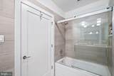 1606 Chestnut Street - Photo 31