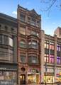1606 Chestnut Street - Photo 35
