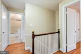 2414 Seminary Road - Photo 19
