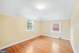 2414 Seminary Road - Photo 23