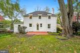 2414 Seminary Road - Photo 30