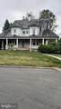 2315 Magnolia Drive - Photo 1