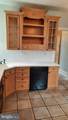 2315 Magnolia Drive - Photo 10