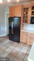 2315 Magnolia Drive - Photo 11
