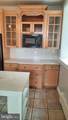 2315 Magnolia Drive - Photo 12