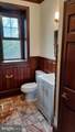 2315 Magnolia Drive - Photo 13
