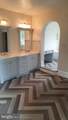 2315 Magnolia Drive - Photo 14