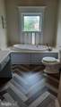 2315 Magnolia Drive - Photo 15