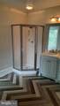 2315 Magnolia Drive - Photo 16