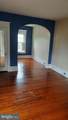 2315 Magnolia Drive - Photo 17