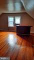 2315 Magnolia Drive - Photo 18