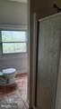 2315 Magnolia Drive - Photo 19