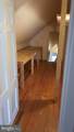 2315 Magnolia Drive - Photo 20