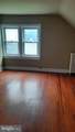 2315 Magnolia Drive - Photo 21