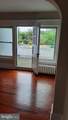 2315 Magnolia Drive - Photo 22