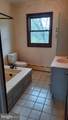 2315 Magnolia Drive - Photo 23
