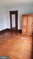 2315 Magnolia Drive - Photo 25