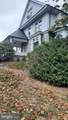 2315 Magnolia Drive - Photo 27