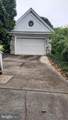 2315 Magnolia Drive - Photo 28