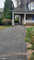 2315 Magnolia Drive - Photo 3
