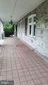 2315 Magnolia Drive - Photo 4