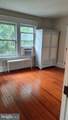 2315 Magnolia Drive - Photo 5