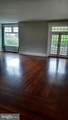 2315 Magnolia Drive - Photo 6