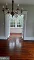 2315 Magnolia Drive - Photo 7