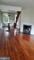 2315 Magnolia Drive - Photo 8