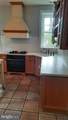 2315 Magnolia Drive - Photo 9