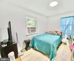 6412 Elliott Place - Photo 11